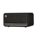 EAN 6923520286393 - Edifier MP230RB altavoz portátil o de fiesta Altavoz portátil estéreo Negro 20 W imagen 3
