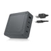 EAN 0195892033943 - Lenovo G0A6130WEU cargador de dispositivo móvil Universal Negro Corriente alterna Interior imagen 5