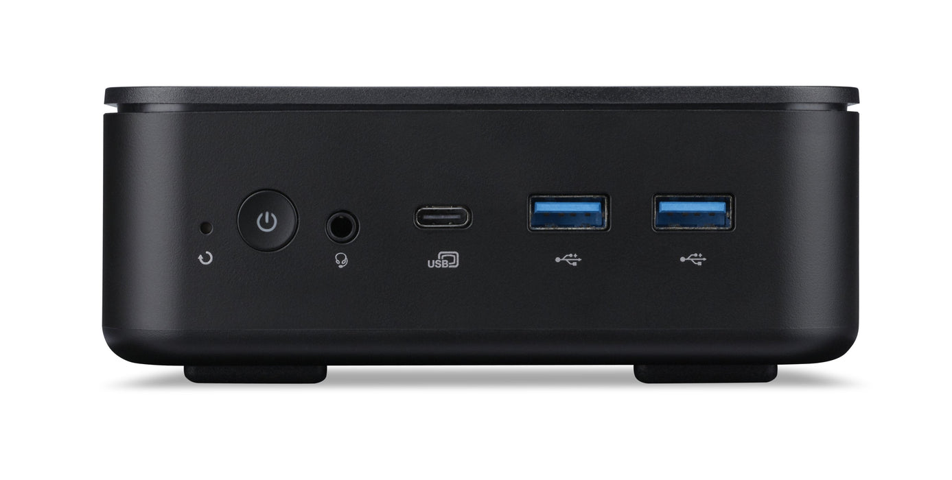 Acer Nuc Vn1502g 5-120u Ohne Os