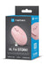 EAN 5901969437973 - NATEC STORK ratón Hogar Ambidextro Bluetooth + USB Type-A Óptico 1600 DPI imagen 6