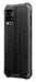 EAN 6931548320685 - Blackview BV4800 PRO 16,7 cm (6.56") SIM doble Android 14 4G 4 GB 128 GB 5180 mAh Negro imagen 6