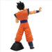 EAN 4983164289206 - Banpresto BP28920P imagen 5