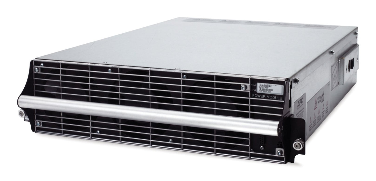 EAN 0731304252153 - Schneider Electric Symmetra PX Power Module imagen 1