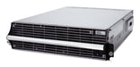 EAN 0731304252153 - Schneider Electric Symmetra PX Power Module imagen 1