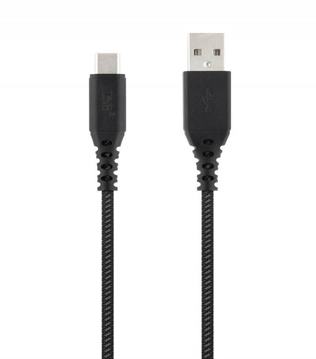 Câble Usb A Vers Usb C Xtremwork - 1.5m