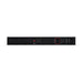 EAN 4711027799858 - CyberPower MBP20HVIEC6A accesorio para UPS imagen 2