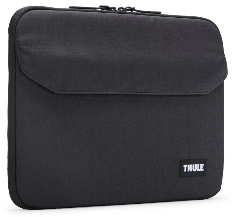 Thule Lithos Sleeve Macbook Air 13" - Black, 3205454