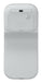 EAN 5099206131965 - Logitech 48622670 ratón Viajes Ambidextro Bluetooth Óptico imagen 2