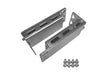 EAN 0882658790836 - Cisco CMPCT-DIN-MNT= accesorio de bastidor Kit de carriles de rack imagen 1