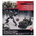 EAN 5010996376008 - Transformers G21895L00 figura de juguete para niños imagen 4