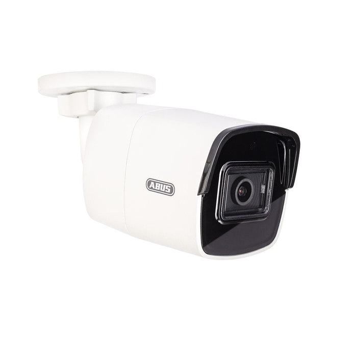Ipcb34511a Ip Mini Tube 4 Mpx (2,8 Mm)