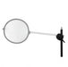 EAN 4250234535441 - Walimex 13544 kit para cámara imagen 2