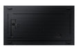 EAN 8806094096057 - Samsung QM98T-B Pantalla plana para señalización digital 2,49 m (98") LCD Wifi 500 cd / m² 4K Ultra HD Ne imagen 5