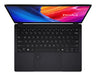 EAN 4711387626757 - ASUS ProArt PX13 HN7306WV-LX011W Híbrido (2-en-1) 33,8 cm (13.3") Pantalla táctil LPDDR5x-SDRAM NVIDIA Ge imagen 8