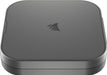 EAN 840440488552 - Corsair EX400U Tecnología Thunderbolt (Rayo) 4 TB USB Tipo C Negro imagen 5