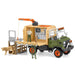 EAN 4055744029820 - schleich Vida Salvaje 42475 set de juguetes imagen 1
