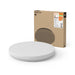 EAN 4099854292736 - Osram SF FLAT RD SN iluminación de techo Bombilla(s) no reemplazable(s) LED 27 W imagen 6