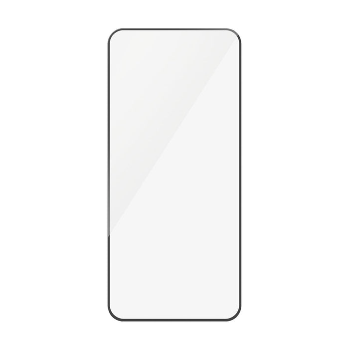 EAN 5715685021831 - PanzerGlass SAFE. by ® Screen Protector Xiaomi Redmi Note 14 Pro | 14 Pro+ | 13 Pro+ | Ultra-Wide Fit Pro imagen 4