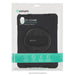 EAN 5715063548158 - eSTUFF ES681910-BULK funda para tablet Negro imagen 5