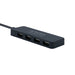 EAN 8436574704099 - AISENS A104-0402 hub de interfaz 480 Mbit/s imagen 3