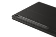 EAN 8806095760308 - Samsung EF-DX725 Español Pogo pin Negro imagen 3