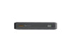 EAN 8718182277616 - Xtorm Fuel Series 5 45000 mAh Negro imagen 8