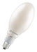 EAN 4099854071812 - Osram HQL LED FILAMENT VALUE lámpara LED Blanco cálido 2700 K 24 W E27 D imagen 1