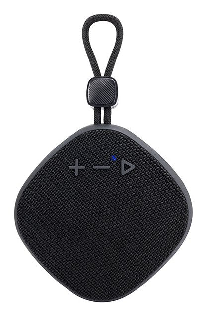 Tracer Speakers Toran Tws Bt