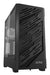 EAN 4711085949066 - XPG STARKER AIR BTF Midi Tower Negro imagen 15