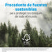 EAN 0193905314706 - HP Matte Photo Paper-25 sht/10 x 15 cm Blanco Mate imagen 2