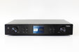 EAN 4260427612538 - Xoro HFT 440 Hogar Negro imagen 3