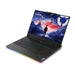 EAN 199271818626 - Lenovo Legion 9 18IAX10 Intel Core Ultra 9 275HX Portátil 45,7 cm (18") WQUXGA 192 GB DDR5-SDRAM 2 TB SSD  imagen 3