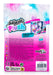 EAN 3555801287534 - Canal Toys Airbrush Plush OFG239 pintura para manualidades Rotulador de pintura acrílica 5 pieza(s) imagen 2