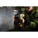 EAN 5035048644430 - DeWALT DCD991P2 destornillador eléctrico y llave de impacto imagen 6