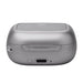 EAN 1200130011641 - JBL Live Beam 3 Auriculares Inalámbrico Dentro de oído Llamadas/Música/Deporte/Uso diario Bluetooth Plata imagen 9