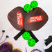 EAN 4260513721694 - Mad Monkey Pickleball Racket Set imagen 4