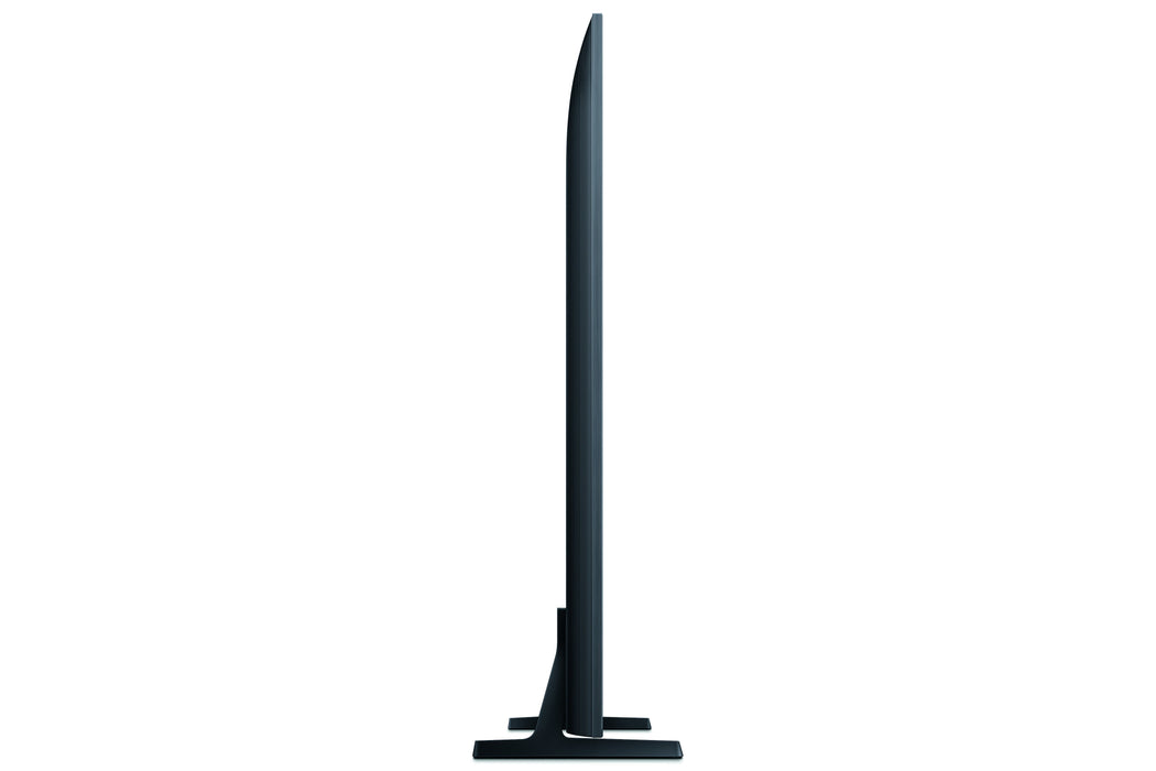 EAN 8806095542393 - Samsung GU98DU9079U 2,49 m (98") 4K Ultra HD Smart TV Wifi Negro imagen 3
