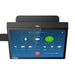 EAN 0197528904726 - Lenovo ThinkSmart Hub Intel® Core™ i5 i5-8365UE 25,6 cm (10.1") 1920 x 1200 Pixeles Pantalla táctil PC to imagen 6