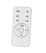 EAN 5902221620645 - Noveen HC2000 LED Blanco 2000 W imagen 2