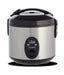 EAN 7611210978084 - Solis 978.08 arrocera 0,8 L 350 W imagen 2