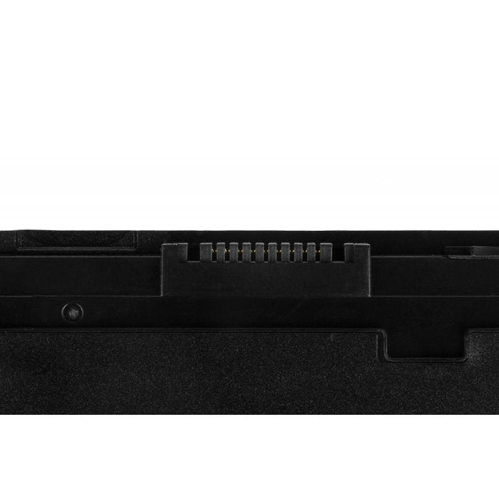 Green Cell Batería Para Dell Latitude E7240 E7250 / 11,1v 2400mah