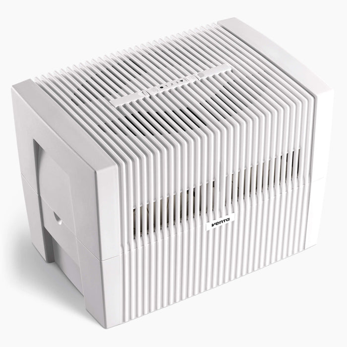 Venta Classic Lw45 Luftbefeu Hygienische Befeuchtung Blanco