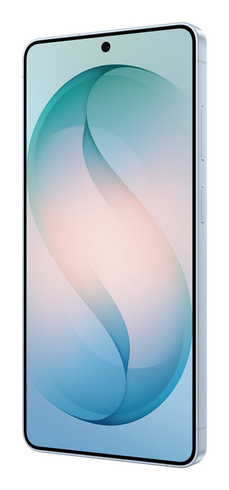 Samsung Galaxy S26 Ultra S948 5g Dual Sim 12gb Ram 256gb - Sky Blue