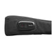 EAN 4015588602740 - Medisana OL 350 manta eléctrica 26,6 x 25,2 cm imagen 5