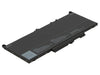 EAN 5055190193105 - 2-Power CBP3646A refacción para laptop imagen 1