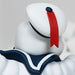 EAN 5056280454533 - TUBBZ 5056280454533 collectible figure imagen 7