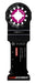 EAN 4059952530819 - Bosch MULTIMAX PAIZ 32 Carburo 10 pieza(s) imagen 1