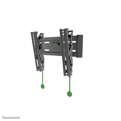EAN 8717371444976 - Neomounts NM-W125BLACK soporte para TV 101,6 cm (40") Negro imagen 2
