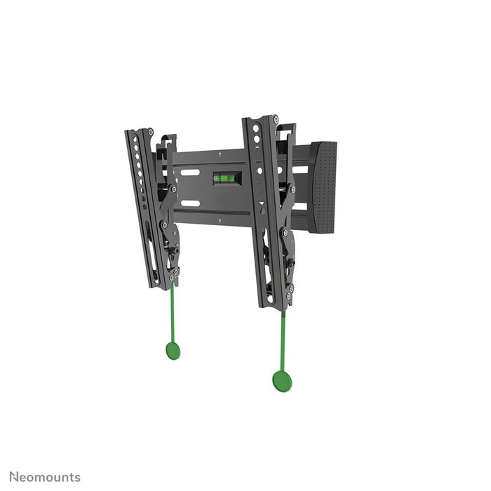 EAN 8717371444976 - Neomounts NM-W125BLACK soporte para TV 101,6 cm (40") Negro imagen 2