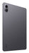 EAN 6932554463670 - Xiaomi Redmi Pad 2 Pro Qualcomm Snapdragon 128 GB 30,7 cm (12.1") 6 GB Wi-Fi 6 (802.11ax) Gris imagen 5